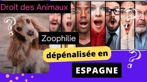 femme zoophili|'femme zoophile' Search .